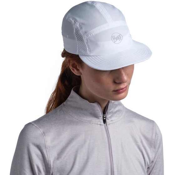 BUFF 5 Panels Cap