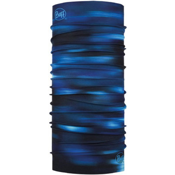 BUFF Original