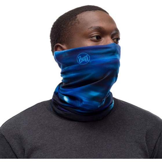 BUFF Original