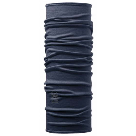 BUFF Lightweight Merino Wol