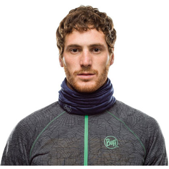 BUFF Lightweight Merino Wol