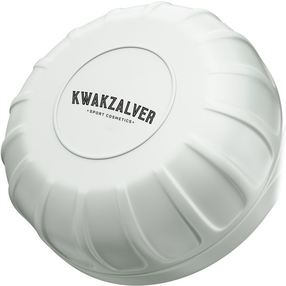 Kwakzalver Sample