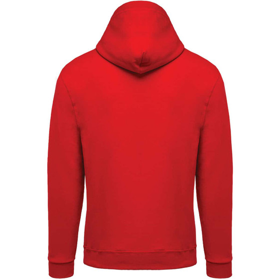 I Love Handball Sweater Men