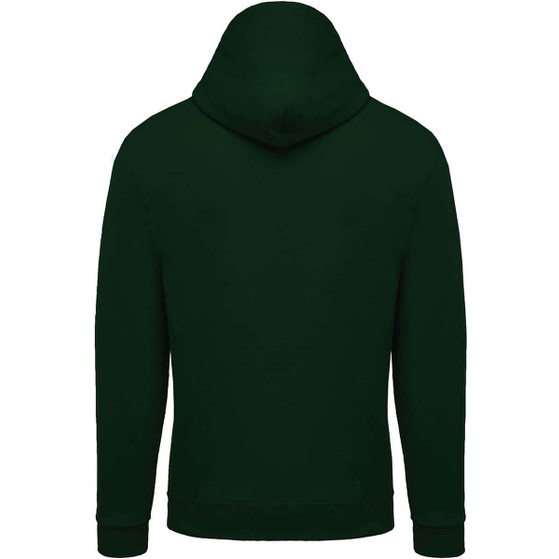 I Love Handball Sweater Damen