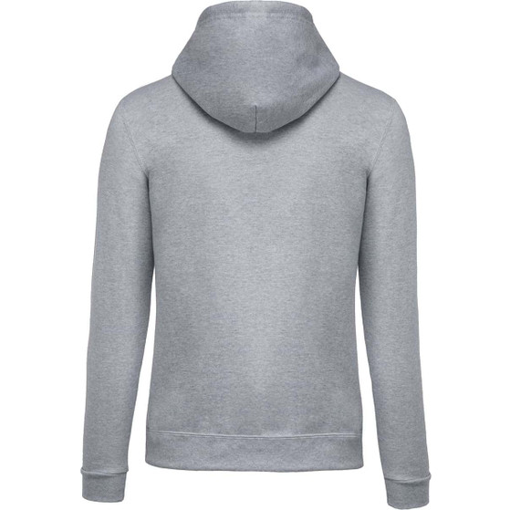 I Love Korfbal Sweater Men