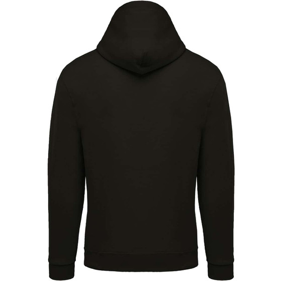 I Love Running Sweater Men