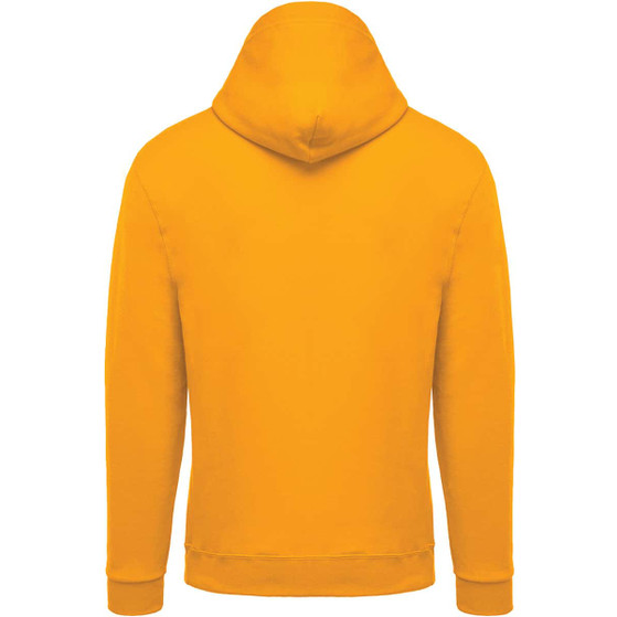 I Love Running Sweater Men