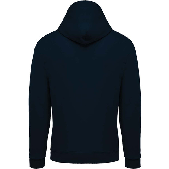 I Love Running Sweater Men