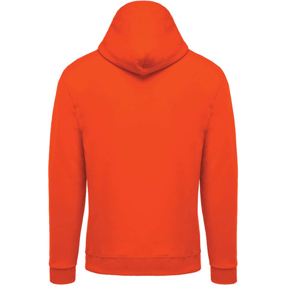 I Love Running Sweater Men