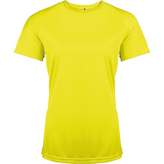ProAct Sportshirt Women