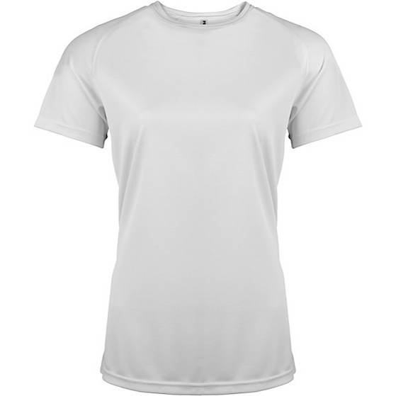 ProAct Sportshirt Women
