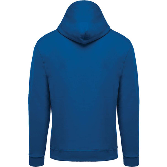 I Love Running Sweater Dames