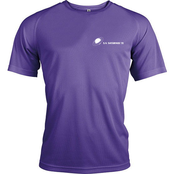 SV Saturnus Trainingshirt Men