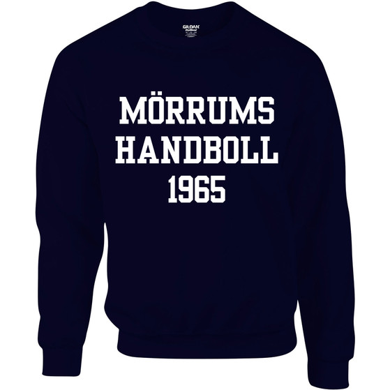 Mörrums HK Sweatshirt