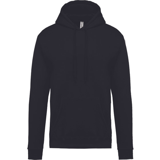 Kariban Sweater Kids