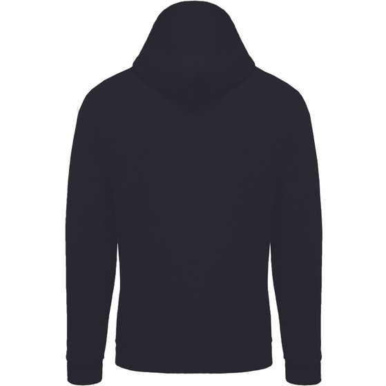 Kariban Sweater Kids