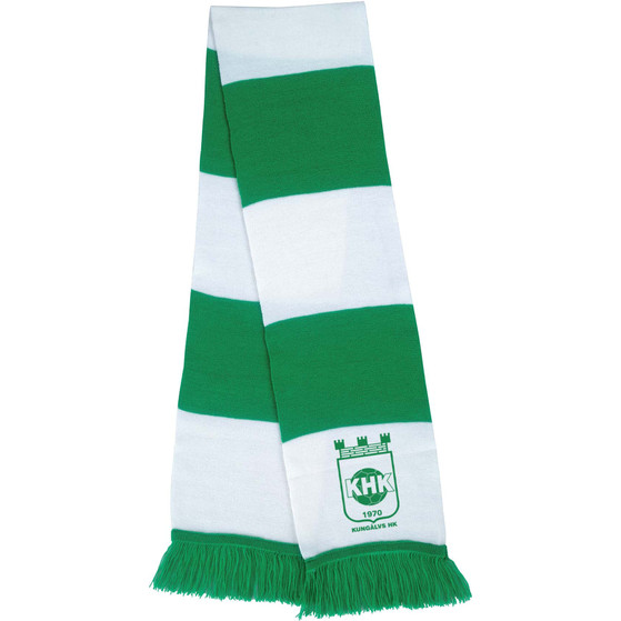 KHK Supporterhalsduk