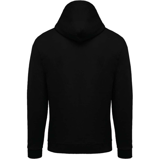 I Love Handball Sweater Damen