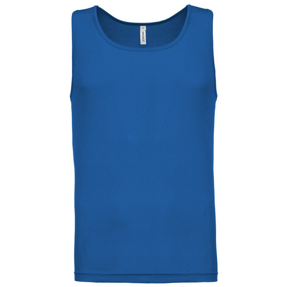 Beachshirt Heren