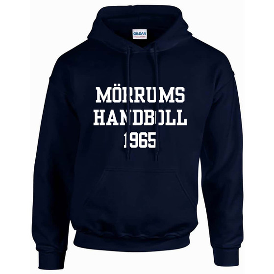 Mörrums HK Hoodie Unisex