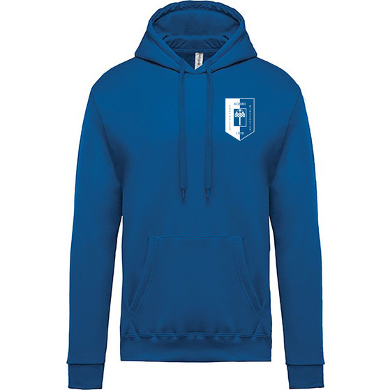 KV Korwi Hooded Sweater Kids