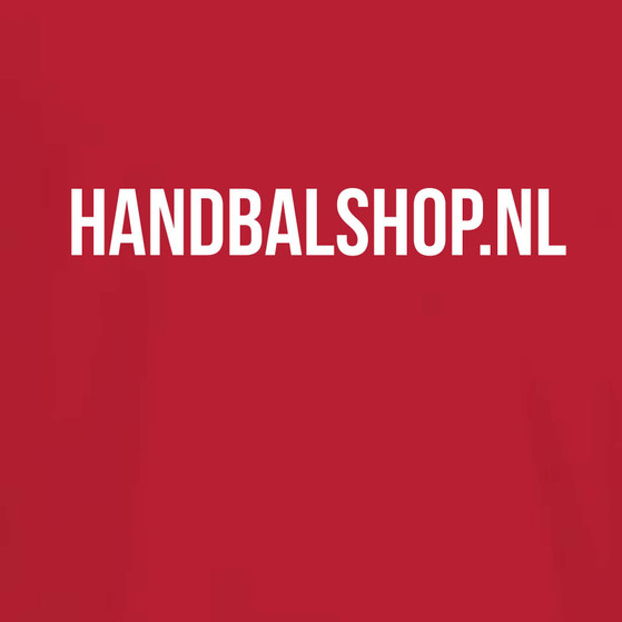 HANDBALL Shirt Girls