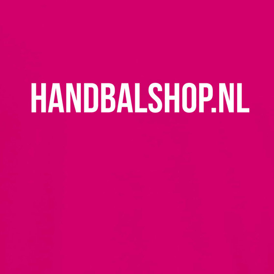 HANDBALL Shirt Girls