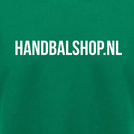 KORFBALL Shirt Jungen