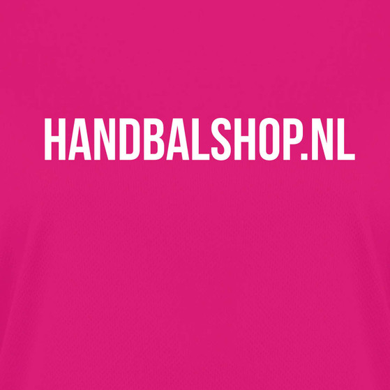 KORFBALL Shirt Women