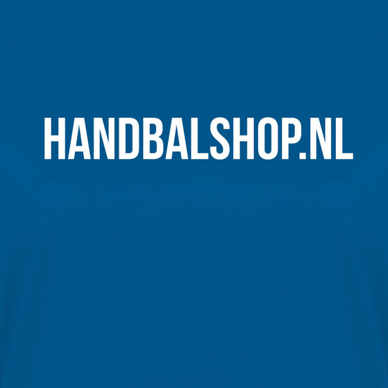 HANDBALL Shirt Women