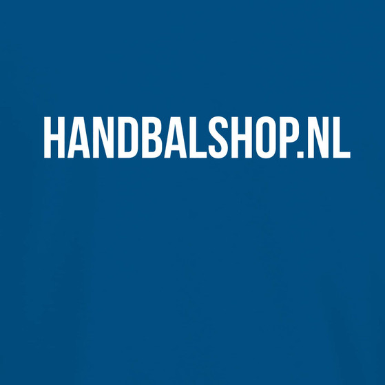 KORFBALL Shirt Boys