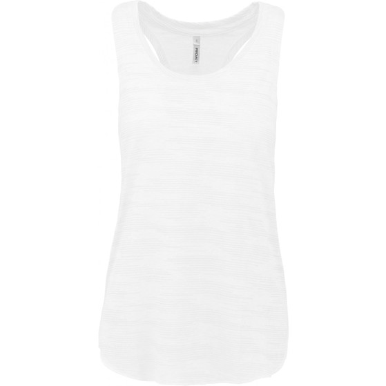 Beach Tanktop Women