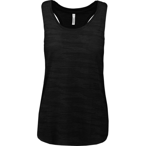 Beach Tanktop Women