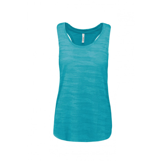Beach Tanktop Women
