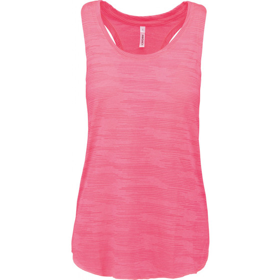Beach Tanktop Women