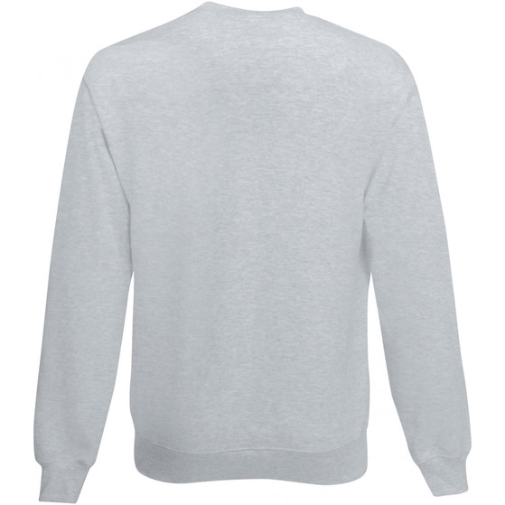 Basketball Lightning Crew Sweater