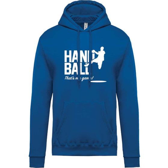 HANDBALL Sweater Men