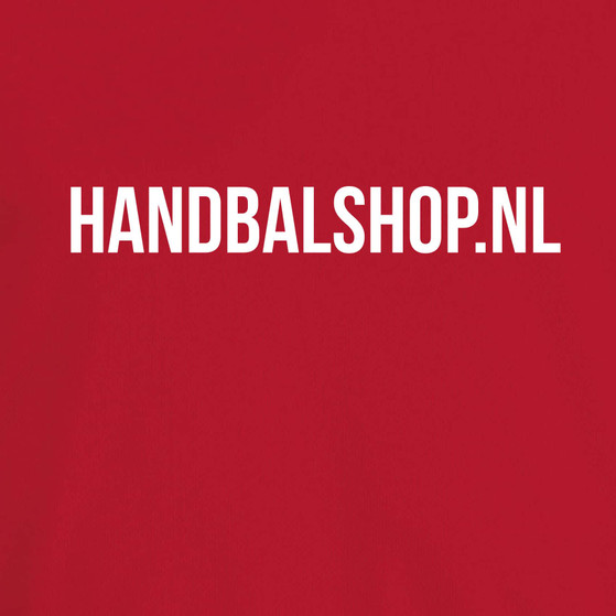 HANDBALL Shirt Men