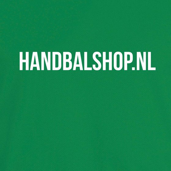 HANDBALL Shirt Men