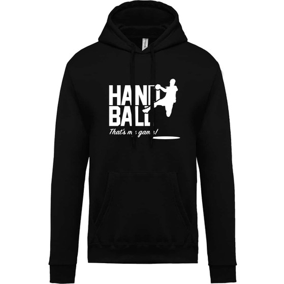 HANDBALL Sweater Boys