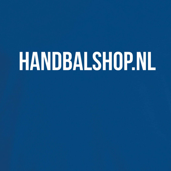 KORFBALL Shirt Men