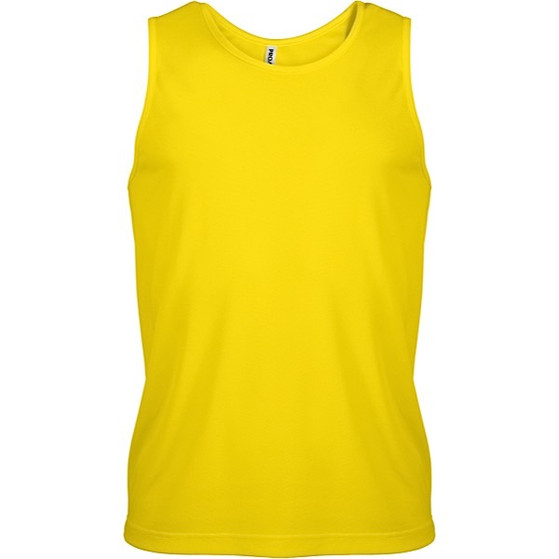 Beachshirt Heren