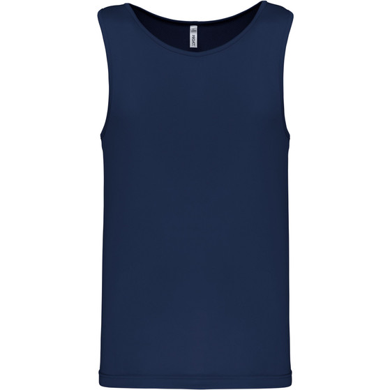 Beachshirt Heren