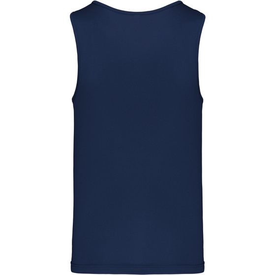 Beachshirt Heren