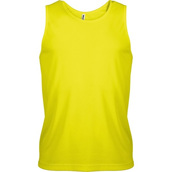 Beachshirt Herren