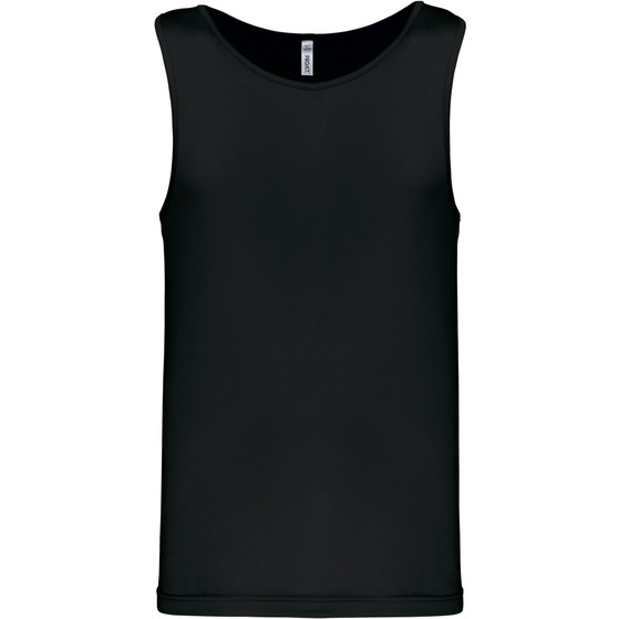 Beachshirt Heren