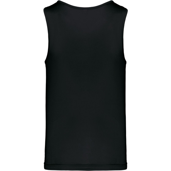 Beachshirt Heren