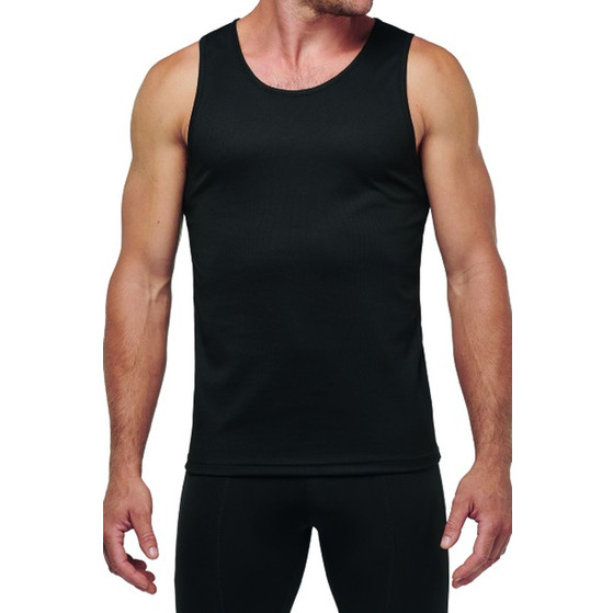 Beachshirt Heren