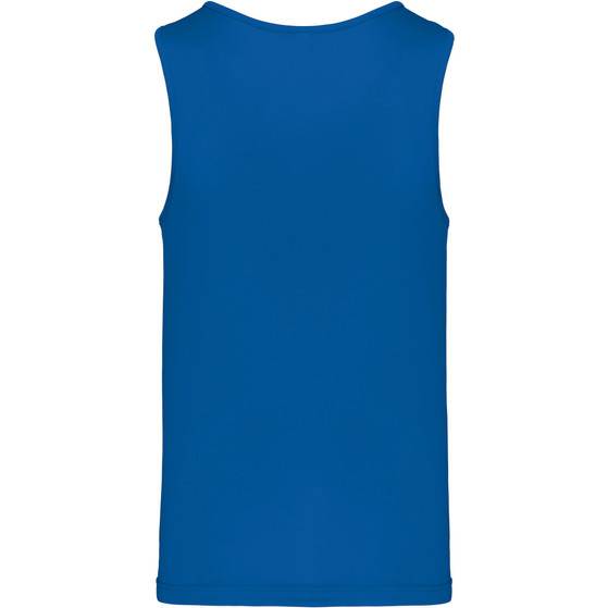 Beachshirt Heren