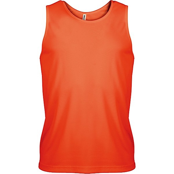 Beachshirt Heren